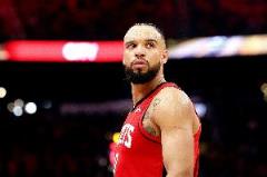 狄龍：G2無需大幅調(diào)整，關(guān)鍵在于信任隊(duì)友