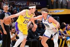 追夢：波杰姆斯基與里夫斯的青春閃耀