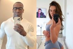 美網(wǎng)友熱議夏普被控強(qiáng)奸：黑人一旦發(fā)達(dá)了 身上就開(kāi)始長(zhǎng)妓女