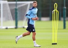 魯本-迪亞斯：無(wú)論是否是隊(duì)長(zhǎng)，都要為球隊(duì)貢獻(xiàn)力量