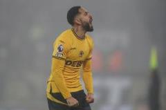 庫尼亞成英超本賽季最“散步”球員，曼聯憂心忡忡