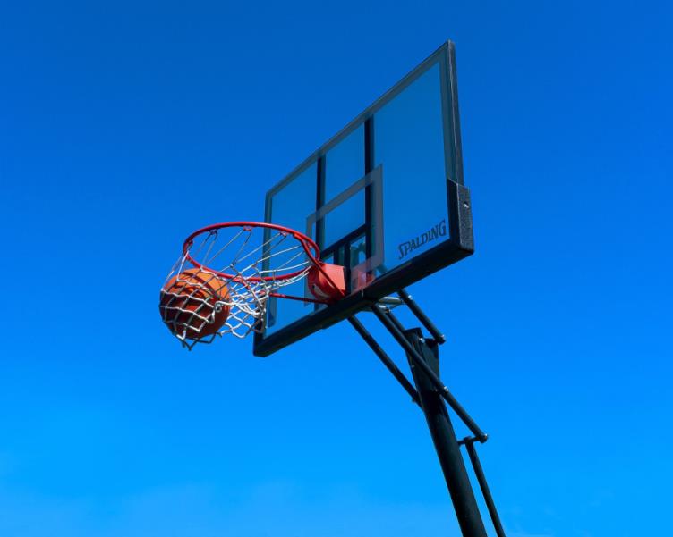 CBA季后賽：廣廈對陣青島首發陣容預測（4月23日）孫銘徽能否助球隊突圍