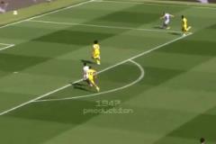 看完不生氣是這個！德布勞內助攻“失敗”精華！