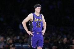 里夫斯強調(diào)自我調(diào)整：機會投，無機會傳，堅定相信自身努力