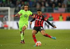 阿德利：若阿隆索欲加盟世界頂級(jí)俱樂部，或許就在藥廠