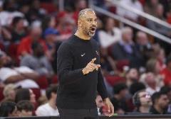 烏度卡：身體對(duì)抗是我們的一部分，你不能既享受又抱怨