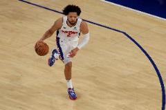 康寧漢姆成系列賽MVP！下賽季或躋身聯盟前十