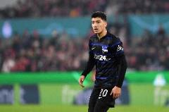 德天空：馬扎未來幾天接受藥廠體檢并簽約，轉(zhuǎn)會費約1200萬歐元