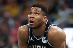 巴爺回應字母哥去大市場傳言：自由球員不會因此而來