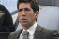 太陽(yáng)有意聘請(qǐng)前勇士GM鮑勃-邁爾斯擔(dān)任球隊(duì)籃球運(yùn)營(yíng)總裁