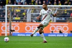 塔的經(jīng)紀團隊要求注冊保證，否則不會轉會巴薩