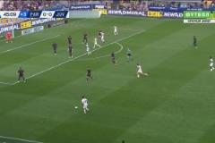 弗格森眼里20年一遇的天才，因家暴離開曼聯如今在法甲迎來新生