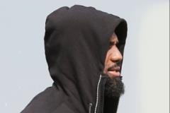 湖人官推發布球員登機畫面：下一站明尼蘇達??