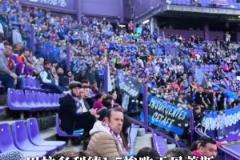 淪為升降機(jī)！巴拉多利德提前降級，球迷怒斥大羅：滾回家！