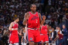 小卡：掘金是頂級球隊，我們必須專注堅持團(tuán)隊籃球