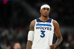 麥丹爆發30分，帕金斯：他早就證明了自己！