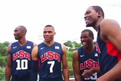 寫進青春的球星們！珍惜他們每個人每一場的比賽吧！