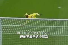 采訪原文！卡佩羅：貝馬梅獨一檔大羅靠后，C羅沒到這個層次！