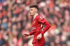 記者：布拉德利受傷將缺席利物浦對陣熱刺的比賽