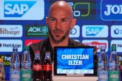 霍村主帥怒斥裁判：多特絕殺前踢門(mén)將頭部未判罰令人羞恥