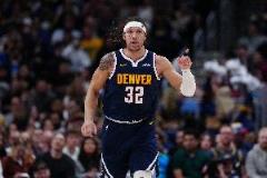 韋德全票認可戈登：他完成了自己的任務！