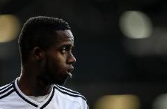 塞塞尼翁：南安普頓上半場制造麻煩，但關鍵勝利仍屬我們