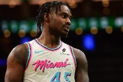 戴維恩·米切爾談0-3：堅(jiān)持到底，為創(chuàng)造歷史而戰(zhàn)