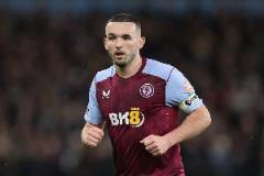 麥金：傷痛將化為力量 球隊(duì)沖刺歐戰(zhàn)資格