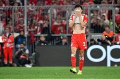 金玟哉：仍受跟腱困擾但表現應更出色，榮幸效力拜仁