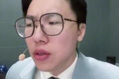 孔祥宇：利拉德疑似跟腱撕裂，因傷退賽！厄運專挑苦命人啊……