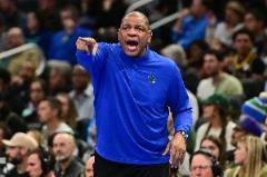 里弗斯：球隊擁有堅韌精神，必須找到勝利的關鍵