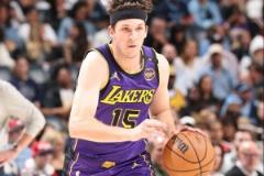 里夫斯回應(yīng)1-3失利：明天太陽依舊照常升起，只要還有機會打就沒出局