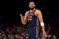 末節(jié)轟出8分！唐斯三分6中5砍27分9板