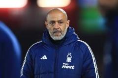 努諾：曼城首次機會便破門，徹底改變比賽格局