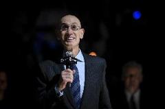 2026年全明星賽時間調整：從美國時間晚上改為下午舉行