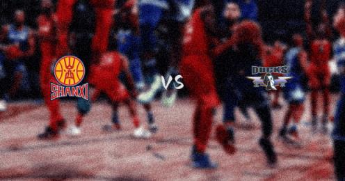 北京vs山西首發(fā)陣容詳情 一覽(2025年04月29日)