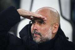 瓜帥談新世俱杯：不同足球文化沖擊 沒克魯伊夫難當教練