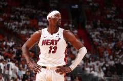 阿德巴約談慘敗：進攻太急躁，防守太隨意