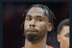 美媒嘲諷伊森？母親力挺：他能當勇士二當家，你們這些弱雞配談球？