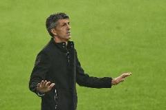 皇社力推！西媒：阿爾古亞西爾躋身藥廠帥位候選，曾與阿隆索共事