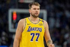 東契奇關鍵戰數據亮眼 戰績4勝4負面臨生死考驗