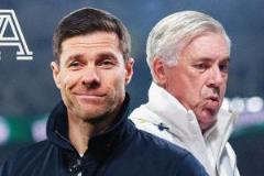 藥廠確信阿隆asso執教皇馬，滕哈赫成新帥熱門人選