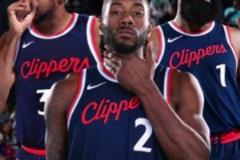 有沒(méi)搞頭？鮑科比+祖尼爾+首輪換字母，創(chuàng)造字卡登組合！