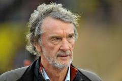 郵報獨家：曼聯高層遭遇裁員風暴，資深員工或面臨失業風險