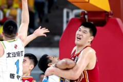 山西拉拉隊負責人劉晶因在個人賬號直播發表不當言論 被禁賽十場