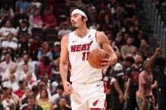 哈克斯：比賽中的精神力量遠勝于身體力量，思維敏銳是關鍵