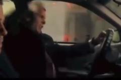 我湖馬威呢？美媒：湖蜜看到克內克特季后賽完全上不了時的反應…