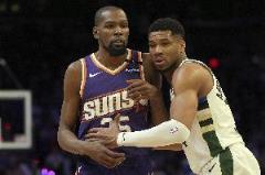 ESPN：火箭隊(duì)高管將休賽期對(duì)潛在可交易球星進(jìn)行內(nèi)部討論