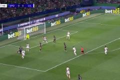 馬拉多納：為啥安排穆勒這球童坐旁邊？穆勒：血洗阿根廷！