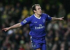 官方：羅本正式 joining 格羅寧根U14青年隊教練組，7月將首秀登場